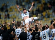 开云体育登录-马德里竞技扩大领先，逐渐崭露头角的简单介绍