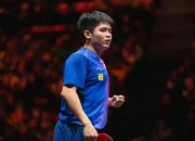 开云APP-关于亚洲新星崭露头角，闯入半决赛的信息