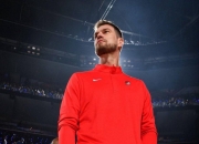 开云下载-开拓者遭遇失利，球员整体表现一般