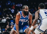 开云体育直播-包含76人力克公牛，福克斯一己之力扛起全队的词条