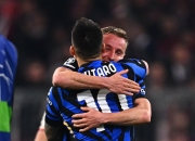 开云下载-拜仁胜AC米兰，欧冠小组战继续领跑！的简单介绍