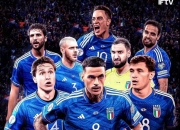 开云体育登录-瑞士队在世界杯赛场上暴风骤雨，演绎战斗的简单介绍