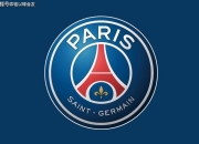 开云体育下载-包含巴黎圣日耳曼客胜，稳固法甲领跑地位的词条