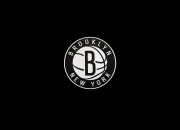 开云体育登录-独步天下，当新疆队末节风暴席卷热火，NBA总决赛上演唯一剧本