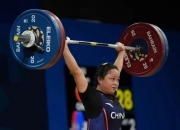 开云在线直播-战胜强手，运动员斩获金牌喜获全场欢呼