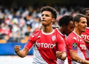 开云足球直播-摩纳哥豪取三分，出线前景一片大好的简单介绍