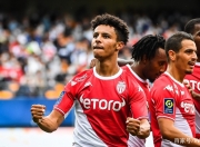 开云足球直播-摩纳哥豪取三分，出线前景一片大好的简单介绍