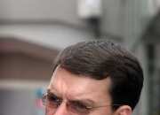 开云体育APP下载-关于爱尔兰男子自行车高歌胜出，飒爽英姿的信息