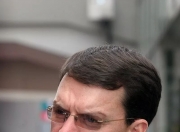 开云体育APP下载-关于爱尔兰男子自行车高歌胜出，飒爽英姿的信息