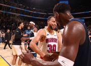 开云下载-关于火箭主场轻取森林狼，西部霸主稳操胜券的信息