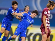 开云下载-包含卡迪夫前锋爆发得分狂潮，助球队跻身前十的词条