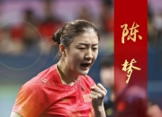 开云体育下载-中国选手在赛场上凭实力获奖，圆梦激情