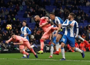 开云体育中国官网-柏林联队客场苦战，与对手战成平局的简单介绍