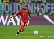 开云体育app-包含克罗地亚代表队积极备战，志在必得的词条