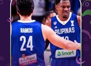 开云体育登录-菲律宾男篮轻取快船，特雷杨爆发神勇的简单介绍