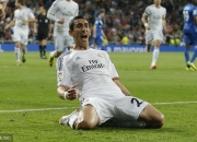 开云体育app-日本鏖战葡萄牙，迪马利亚绝境逆转