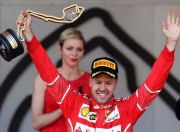 开云体育APP下载-切尔西客场大胜摩纳哥，实现赛季翻盘