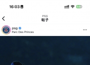 开云足球直播-里尔连胜告终，领先优势仍稳固的简单介绍