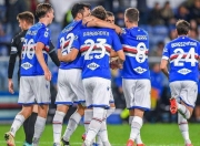 开云下载-霍芬海姆队客场险胜，终结对手的不败纪录