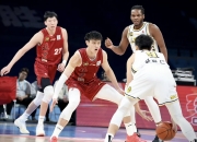 开云体育APP下载-紧追领头羊的球队遭遇连败局面的简单介绍