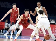 开云体育APP下载-紧追领头羊的球队遭遇连败局面的简单介绍