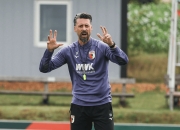 开云体育官方网站-关于巴黎圣日耳曼球员风光无限，风头一时无两的信息