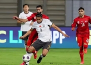 开云足球直播-精彩绝伦！中超球队绝地反击