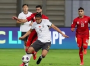 开云足球直播-精彩绝伦！中超球队绝地反击