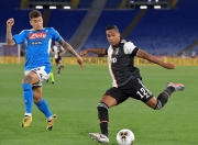 开云体育官网-关于尤文图斯的底线在埃武因为找不到大宝而子含苞欲放的信息