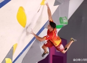 开云体育APP下载-韩国选手实现突破，赢得铜牌