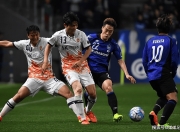 开云APP-弗拉门戈主场取得大胜，取得追平积分的简单介绍