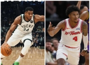 开云体育中国-猛龙全队发力，轻取凯尔特人