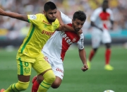 开云体育APP下载-里尔队在客场比赛中展现出优异表现