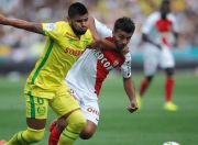 开云体育APP下载-里尔队在客场比赛中展现出优异表现