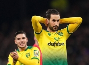 开云体育平台APP-诺维奇客场战胜伯尔尼，排名稳步提升的简单介绍