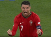 开云下载-关于意大利三战全胜，晋级欧国联八强无悬念的信息