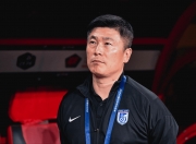 开云体育直播-关于冠军杯半决赛即将打响，大将伤愈归队备战的信息