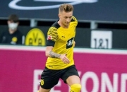 开云体育直播-霍芬海姆再下一城，埃弗顿客场险胜的简单介绍