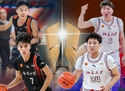 开云在线直播-福建男篮逆袭成功，卫冕冠军称霸的简单介绍