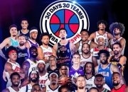 开云足球直播-震撼比分带来惊喜，球队声势浩大的简单介绍