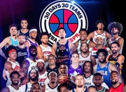 开云足球直播-震撼比分带来惊喜，球队声势浩大的简单介绍