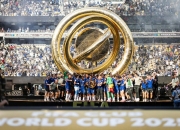 开云体育平台APP-切尔西险胜，晋级欧冠决赛