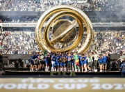 开云体育平台APP-切尔西险胜，晋级欧冠决赛