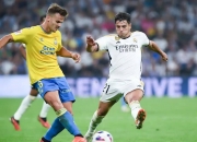 开云体育平台APP-欧塞尔对手赫罗纳，双方实力对决