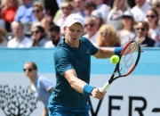 开云体育APP下载-包含德国网球队绝杀世界网球队，克耶高斯关键制胜的词条