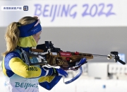 开云体育登录-瑞典选手在外国赛事中表现突出