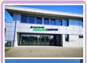 开云体育登录-门兴格拉德巴赫连败，危机四伏的简单介绍