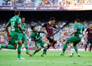 开云体育入口-尤文图斯客场大胜，扩大领先优势的简单介绍