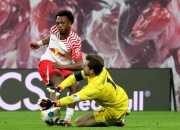 开云体育平台APP-马赛横扫勒沃库森，奥利维耶状态火热的简单介绍