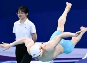 开云下载-新西兰选手在游泳项目中表现出色